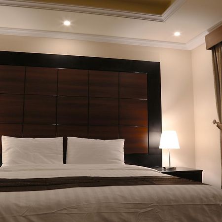 Sakan Com Dschidda Exterior foto